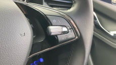 Skoda Kamiq 1.0 TSI 110 SE 5dr DSG Petrol Hatchback